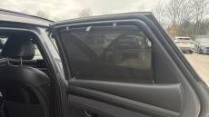 Hyundai TUCSON 1.6T Plug-in Hybrid N Line S 5dr Auto Estate